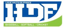 Ligue des Hauts de France BSC